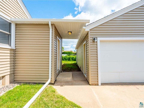 Tiny photo for 716 5th St S ST, Virginia, MN 55792 (MLS # 6127563)