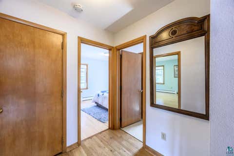 Tiny photo for 716 5th St S ST, Virginia, MN 55792 (MLS # 6127563)