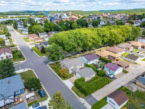 Tiny photo for 716 5th St S ST, Virginia, MN 55792 (MLS # 6127563)
