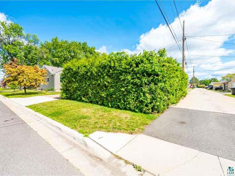 Tiny photo for 716 5th St S ST, Virginia, MN 55792 (MLS # 6127563)