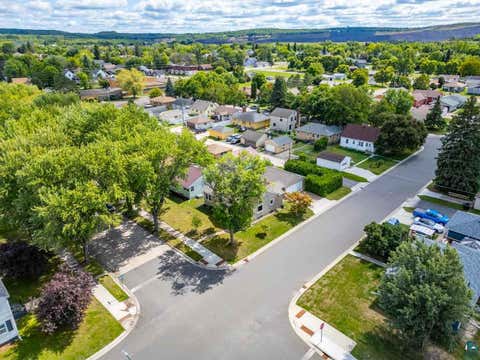 Tiny photo for 716 5th St S ST, Virginia, MN 55792 (MLS # 6127563)