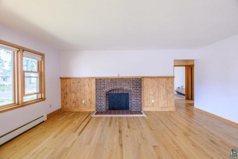 Tiny photo for 716 5th St S ST, Virginia, MN 55792 (MLS # 6127563)