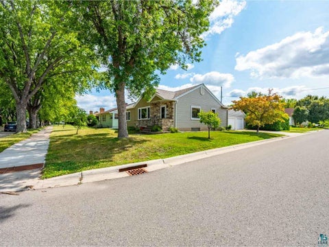 Tiny photo for 716 5th St S ST, Virginia, MN 55792 (MLS # 6127563)