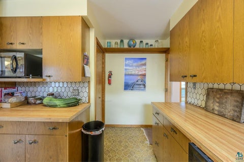 Tiny photo for 716 5th St S ST, Virginia, MN 55792 (MLS # 6127563)