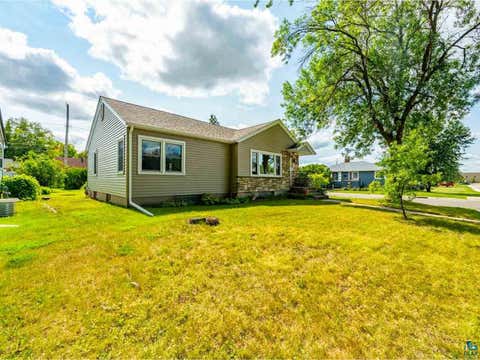 Tiny photo for 716 5th St S ST, Virginia, MN 55792 (MLS # 6127563)