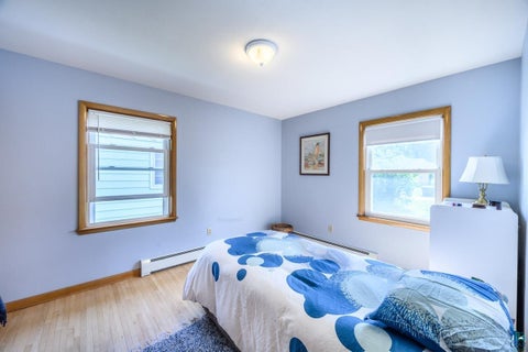 Tiny photo for 716 5th St S ST, Virginia, MN 55792 (MLS # 6127563)