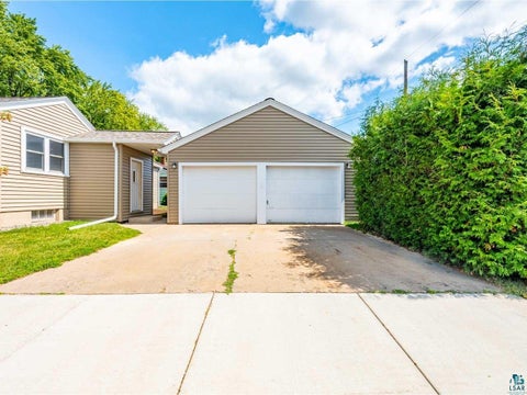 Tiny photo for 716 5th St S ST, Virginia, MN 55792 (MLS # 6127563)