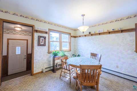 Tiny photo for 716 5th St S ST, Virginia, MN 55792 (MLS # 6127563)