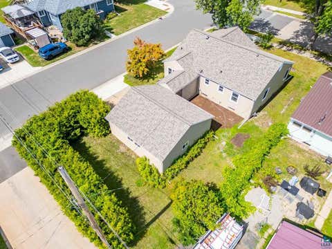 Tiny photo for 716 5th St S ST, Virginia, MN 55792 (MLS # 6127563)