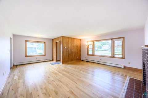 Tiny photo for 716 5th St S ST, Virginia, MN 55792 (MLS # 6127563)