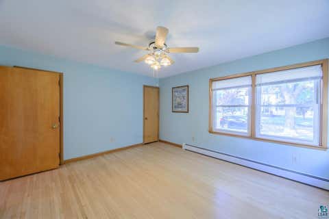 Tiny photo for 716 5th St S ST, Virginia, MN 55792 (MLS # 6127563)