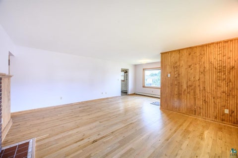 Tiny photo for 716 5th St S ST, Virginia, MN 55792 (MLS # 6127563)