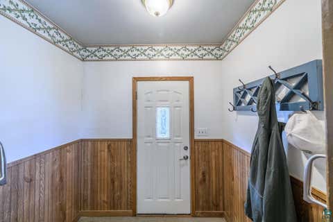 Tiny photo for 716 5th St S ST, Virginia, MN 55792 (MLS # 6127563)