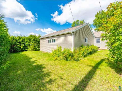 Tiny photo for 716 5th St S ST, Virginia, MN 55792 (MLS # 6127563)