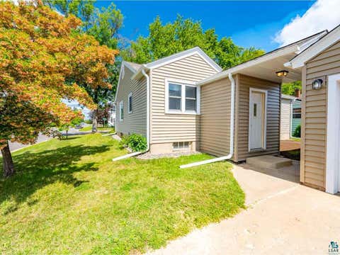 Tiny photo for 716 5th St S ST, Virginia, MN 55792 (MLS # 6127563)