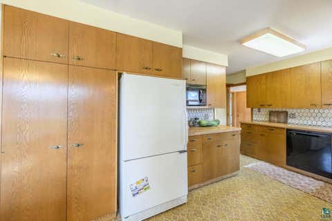 Tiny photo for 716 5th St S ST, Virginia, MN 55792 (MLS # 6127563)