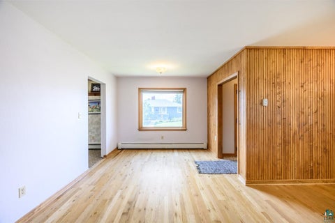 Tiny photo for 716 5th St S ST, Virginia, MN 55792 (MLS # 6127563)