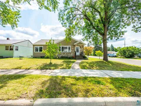 Tiny photo for 716 5th St S ST, Virginia, MN 55792 (MLS # 6127563)