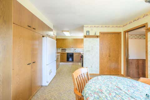 Tiny photo for 716 5th St S ST, Virginia, MN 55792 (MLS # 6127563)