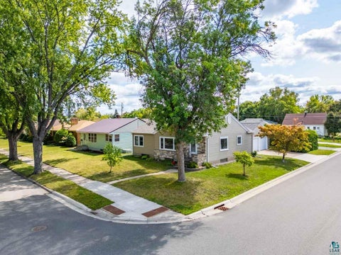 Tiny photo for 716 5th St S ST, Virginia, MN 55792 (MLS # 6127563)