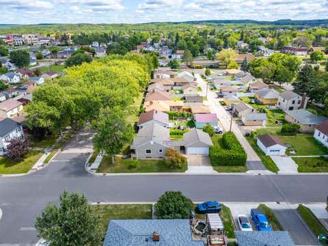 Tiny photo for 716 5th St S ST, Virginia, MN 55792 (MLS # 6127563)