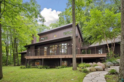 Tiny photo for 1177 Nice Lake Rd, Birchwood, MN 54817 (MLS # 6123840)