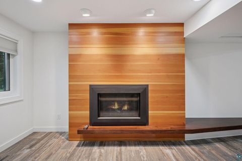 Tiny photo for 1177 Nice Lake Rd, Birchwood, MN 54817 (MLS # 6123840)