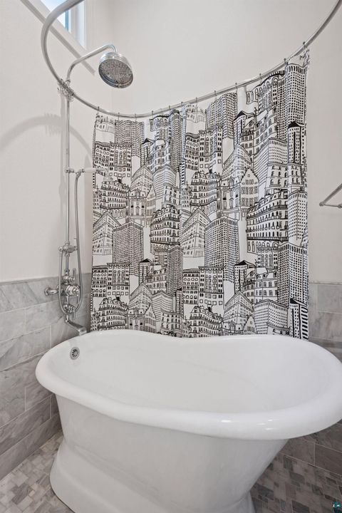 Tiny photo for 1177 Nice Lake Rd, Birchwood, MN 54817 (MLS # 6123840)