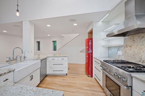 Tiny photo for 1177 Nice Lake Rd, Birchwood, MN 54817 (MLS # 6123840)