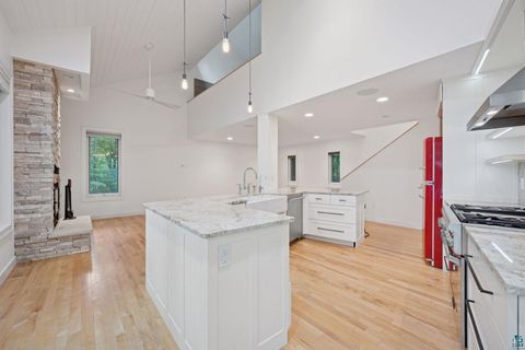 Tiny photo for 1177 Nice Lake Rd, Birchwood, MN 54817 (MLS # 6123840)