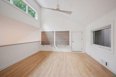 Tiny photo for 1177 Nice Lake Rd, Birchwood, MN 54817 (MLS # 6123840)