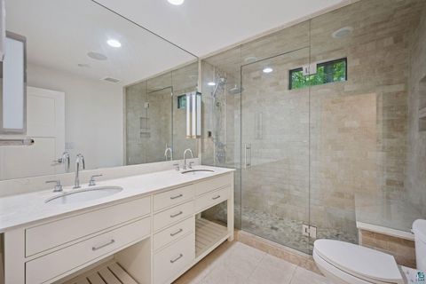 Tiny photo for 1177 Nice Lake Rd, Birchwood, MN 54817 (MLS # 6123840)