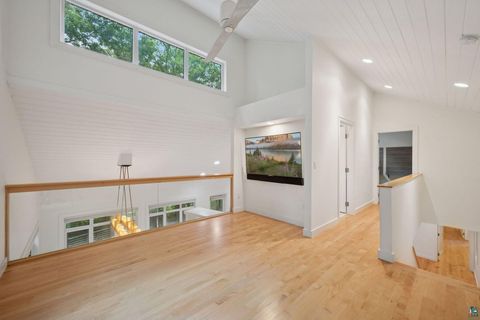 Tiny photo for 1177 Nice Lake Rd, Birchwood, MN 54817 (MLS # 6123840)