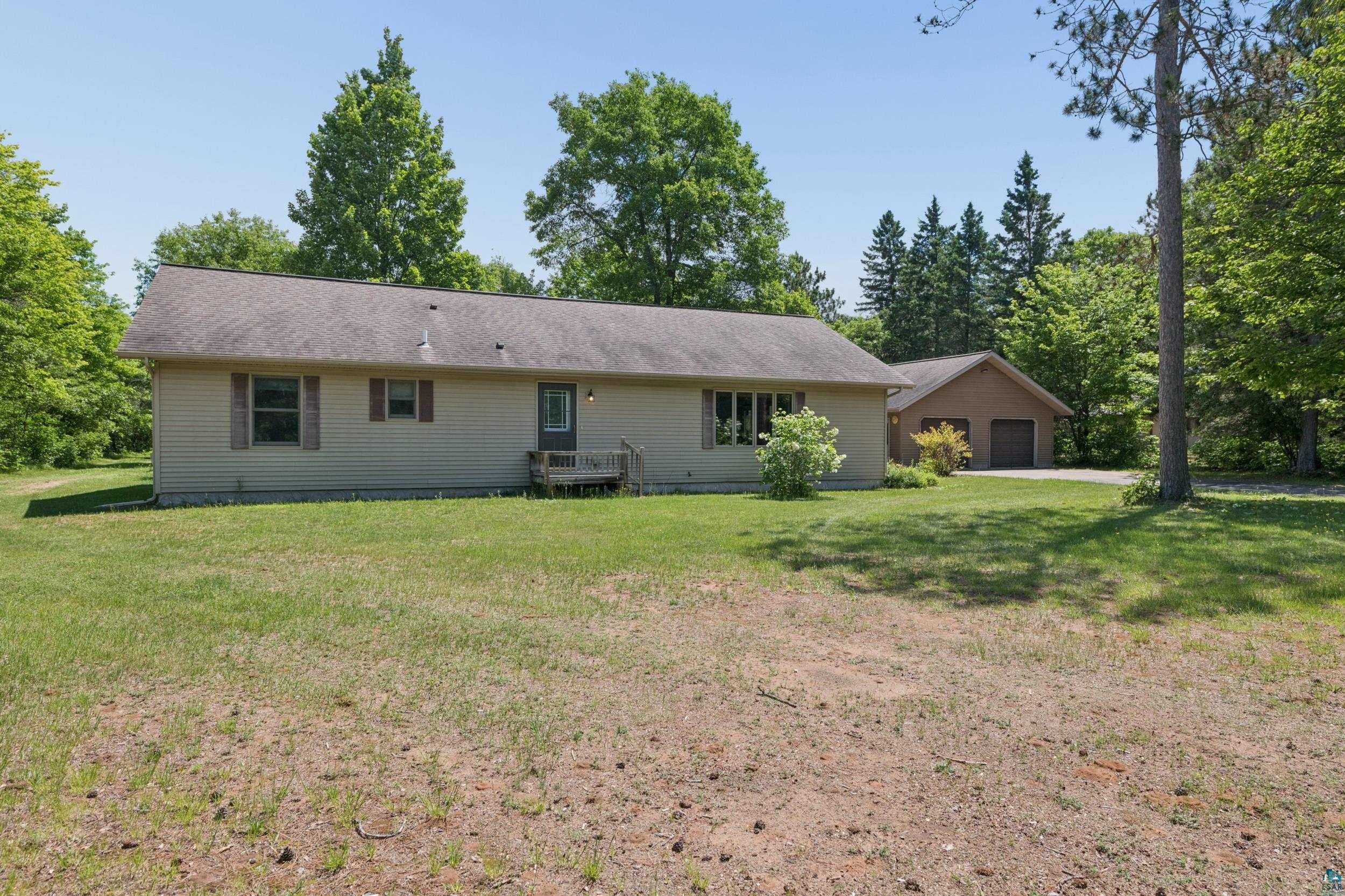 53260 State Hwy 27
