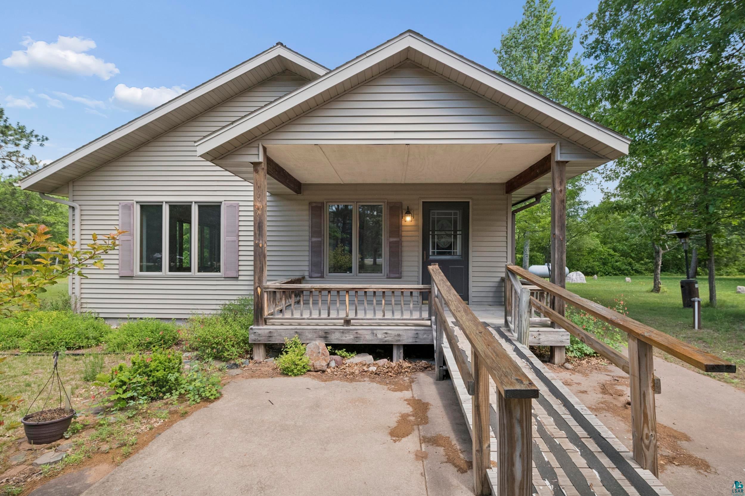 53260 State Hwy 27