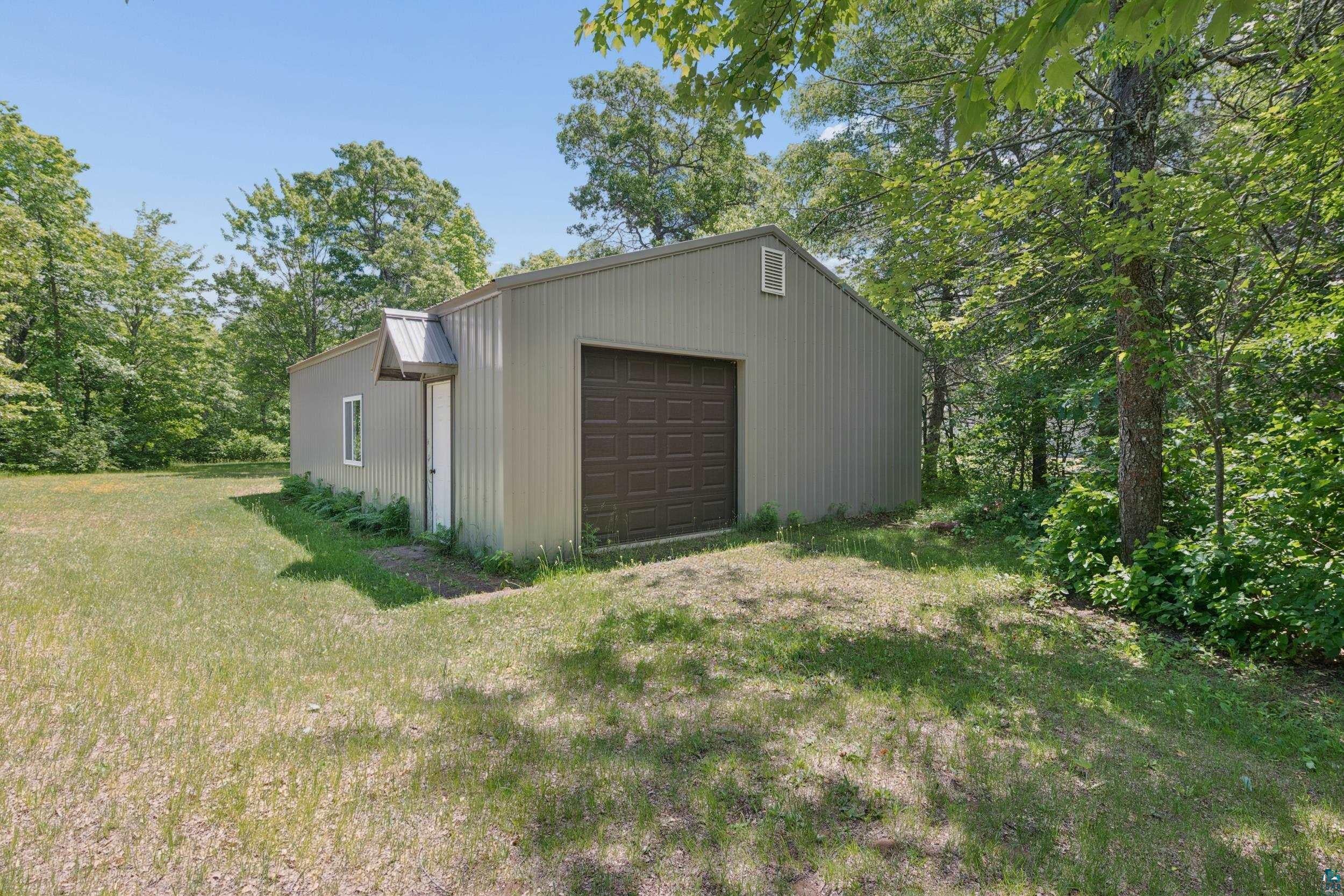 53260 State Hwy 27