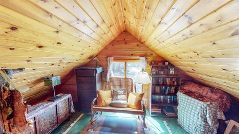 Tiny photo for 5503 Hwy 61 E, Hovland, MN 55606 (MLS # 6125168)