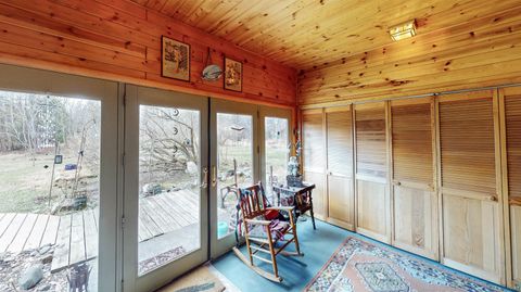 Tiny photo for 5503 Hwy 61 E, Hovland, MN 55606 (MLS # 6125168)