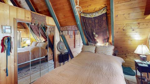 Tiny photo for 5503 Hwy 61 E, Hovland, MN 55606 (MLS # 6125168)