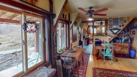 Tiny photo for 5503 Hwy 61 E, Hovland, MN 55606 (MLS # 6125168)