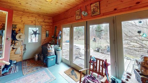 Tiny photo for 5503 Hwy 61 E, Hovland, MN 55606 (MLS # 6125168)