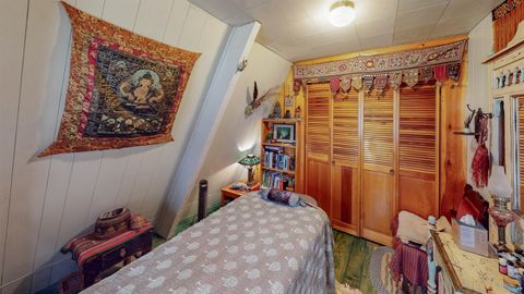 Tiny photo for 5503 Hwy 61 E, Hovland, MN 55606 (MLS # 6125168)