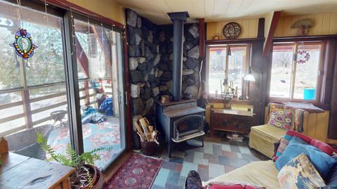 Tiny photo for 5503 Hwy 61 E, Hovland, MN 55606 (MLS # 6125168)