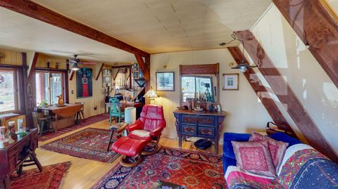 Tiny photo for 5503 Hwy 61 E, Hovland, MN 55606 (MLS # 6125168)