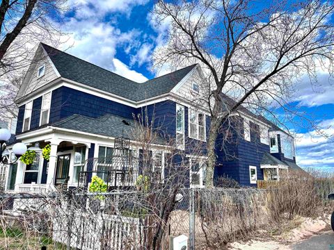 Tiny photo for 840 Lake Ave S AVE, Duluth, MN 55802 (MLS # 6125143)