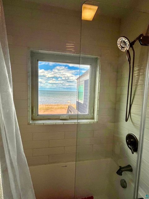 Tiny photo for 840 Lake Ave S AVE, Duluth, MN 55802 (MLS # 6125143)