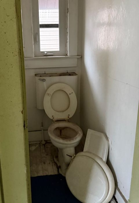 Tiny photo for 810 4th Ave, Two Harbors, MN 55616 (MLS # 6123191)