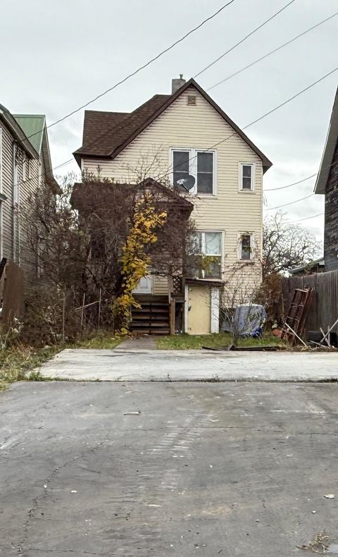 Tiny photo for 810 4th Ave, Two Harbors, MN 55616 (MLS # 6123191)