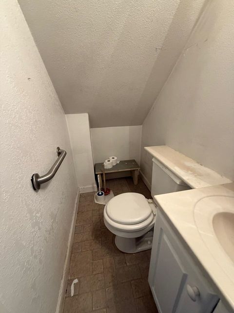 Tiny photo for 810 4th Ave, Two Harbors, MN 55616 (MLS # 6123191)