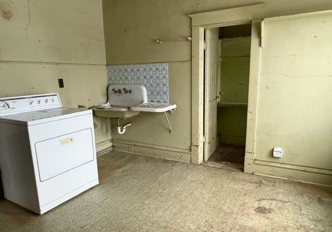 Tiny photo for 810 4th Ave, Two Harbors, MN 55616 (MLS # 6123191)